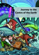 Vyhodnotenie čitateľského programu Read your Way to Better English