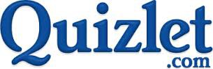 Ako sa učiť slovíčka na Quizlet.com