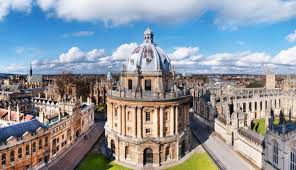 Kurzy pre stredoškolákov